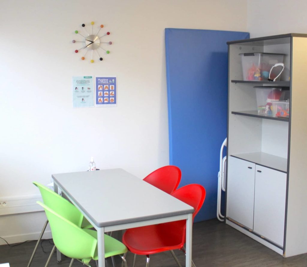 camsp-clermont-ferrand