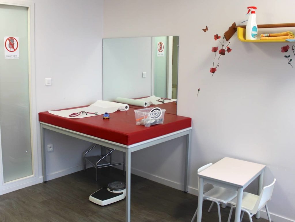 camsp-clermont-ferrand